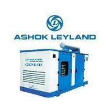 Mathru Power Solutions - Latest update - Dealers of 10 KVA Koel Green Diesel Generator