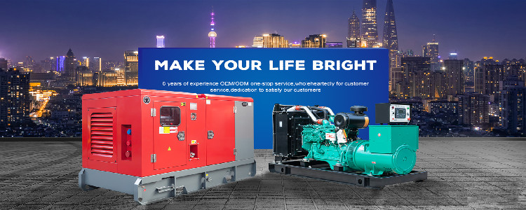 Mathru Power Solutions - Latest update - Best  Dealers Of Mahindra Diesel Generator In HOODI