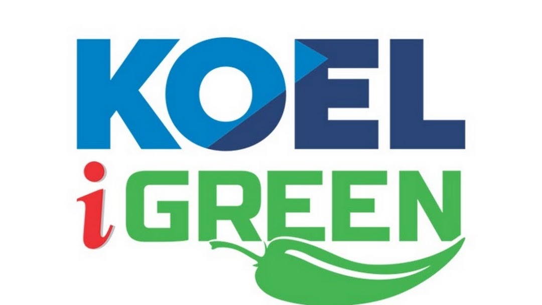 Mathru Power Solutions - Our partners