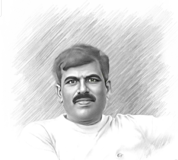 Mathru Power Solutions - Welcome to Mathru Power Solutions : Generator Dealers