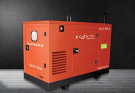 Mathru Power Solutions - Latest update - 30 Kva Koel Disel Generator Dealers in Bangalore