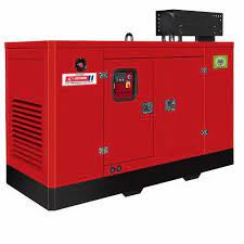 Mathru Power Solutions - Latest update - Mahindra Diesel Generator Suppliers in Bangalore