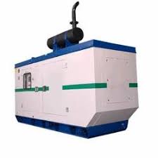 Mathru Power Solutions - Latest update - Dealers of 10 KVA Koel Green Diesel Generator in Bangalore